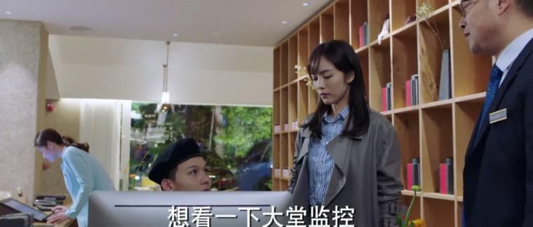 ����֮�·ּ��������(1-44��)����_���Ӿ�