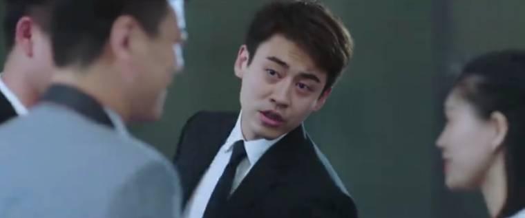 ����֮�·ּ��������(1-44��)����_���Ӿ�