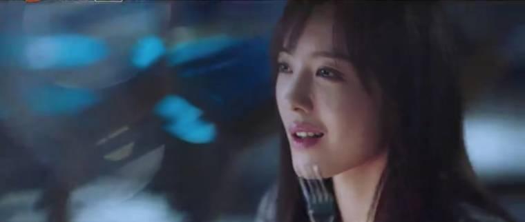 ����֮�·ּ��������(1-44��)����_���Ӿ�