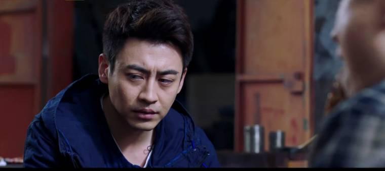 ����֮�·ּ��������(1-44��)����_���Ӿ�