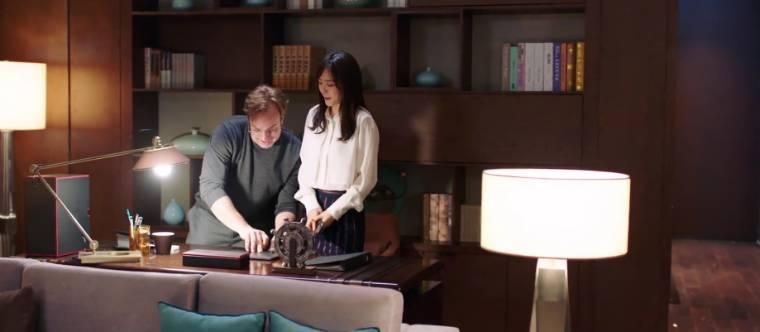 ����֮�·ּ��������(1-44��)����_���Ӿ�