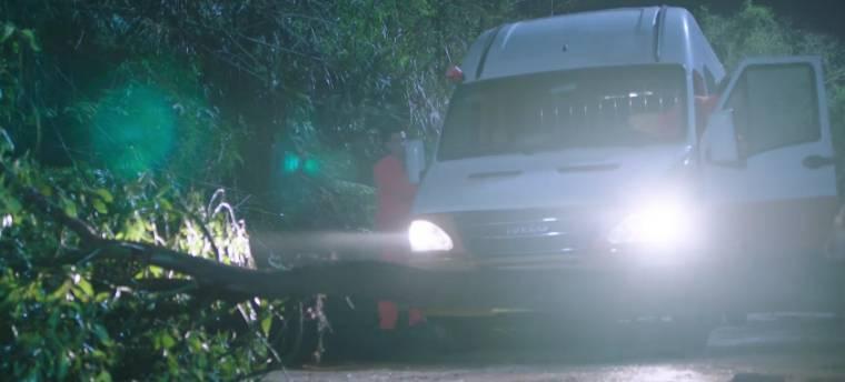 ����֮�·ּ��������(1-44��)����_���Ӿ�