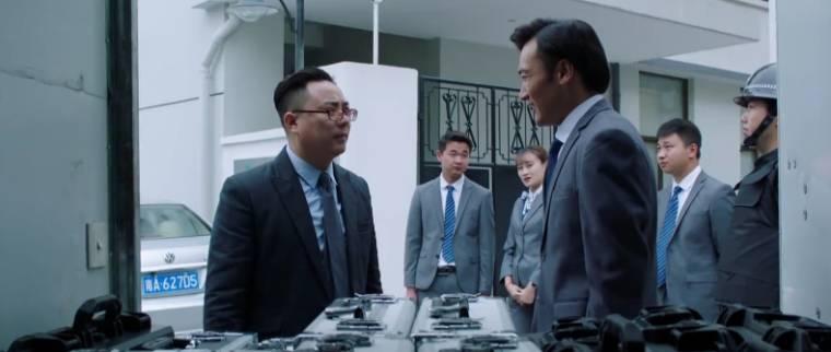 ����֮�·ּ��������(1-44��)����_���Ӿ�