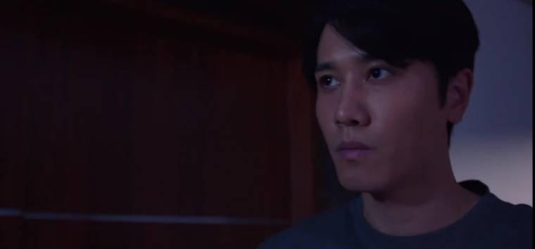 ����֮�·ּ��������(1-44��)����_���Ӿ�