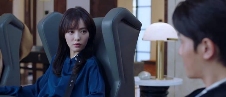 ����֮�·ּ��������(1-44��)����_���Ӿ�