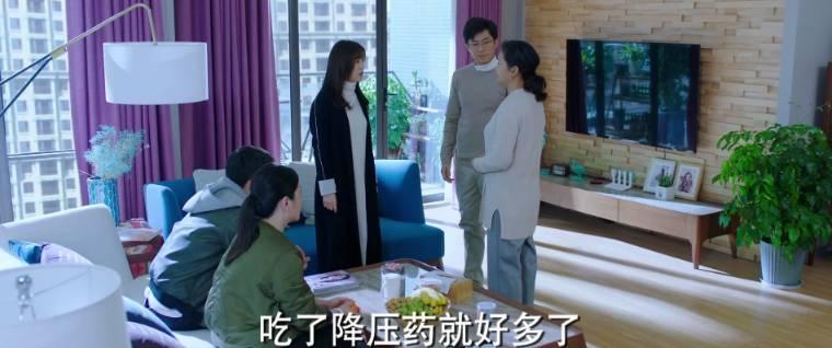 ����֮�·ּ��������(1-44��)����_���Ӿ�