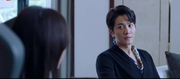 ����֮�·ּ��������(1-44��)����_���Ӿ�