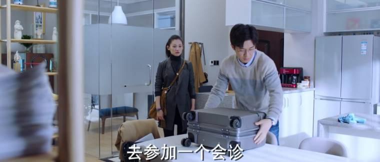 ����֮�·ּ��������(1-44��)����_���Ӿ�