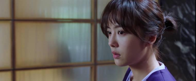 ����֮�·ּ��������(1-44��)����_���Ӿ�