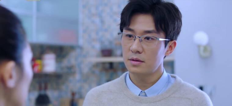 ����֮�·ּ��������(1-44��)����_���Ӿ�