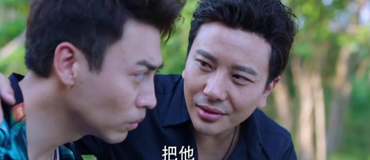 ����֮�·ּ��������(1-44��)����_���Ӿ�