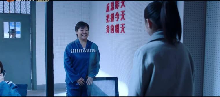 ����֮�·ּ��������(1-44��)����_���Ӿ�