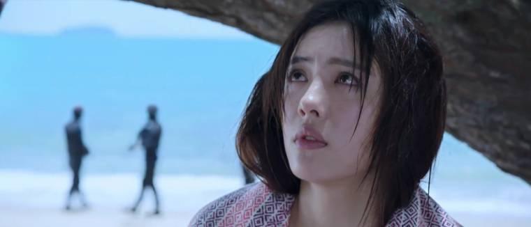 ����֮�·ּ��������(1-44��)����_���Ӿ�