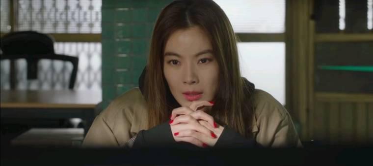 ����ɷּ��������(1-16��)����_���Ӿ�