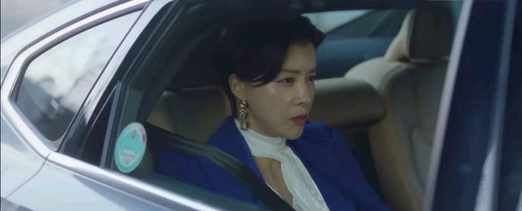 ����ɷּ��������(1-16��)����_���Ӿ�