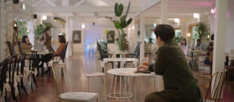 ����ɷּ��������(1-16��)����_���Ӿ�