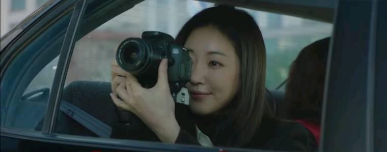 ����ɷּ��������(1-16��)����_���Ӿ�