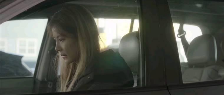 ����ɷּ��������(1-16��)����_���Ӿ�