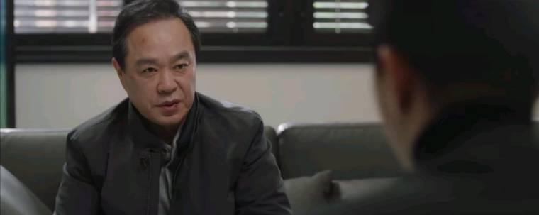 ����ɷּ��������(1-16��)����_���Ӿ�