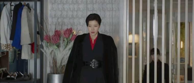 ����ɷּ��������(1-16��)����_���Ӿ�