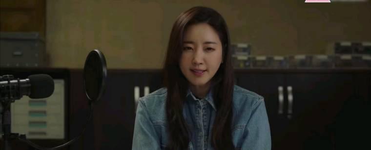 ����ɷּ��������(1-16��)����_���Ӿ�