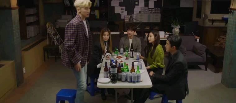 ����ɷּ��������(1-16��)����_���Ӿ�