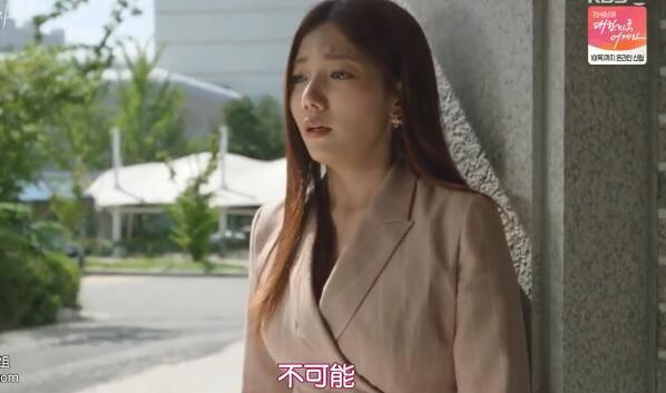 ���ܵ����˷ּ��������(1-100��)����_���Ӿ�