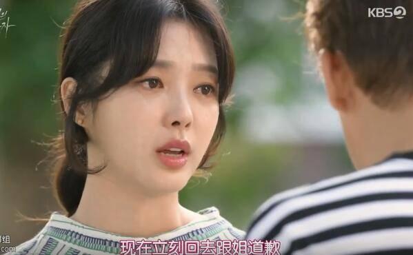 ���ܵ����˷ּ��������(1-100��)����_���Ӿ�