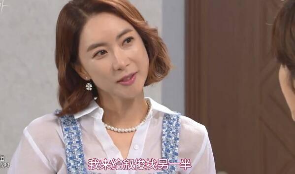 ���ܵ����˷ּ��������(1-100��)����_���Ӿ�