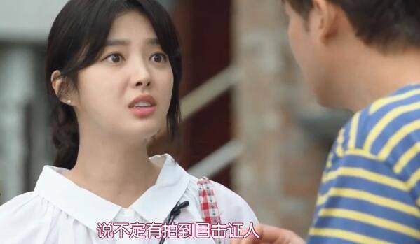 ���ܵ����˷ּ��������(1-100��)����_���Ӿ�