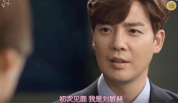 ���ܵ����˷ּ��������(1-100��)����_���Ӿ�