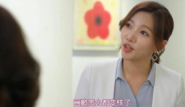 ���ܵ����˷ּ��������(1-100��)����_���Ӿ�