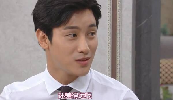 ���ܵ����˷ּ��������(1-100��)����_���Ӿ�