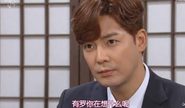 ���ܵ����˷ּ��������(1-100��)����_���Ӿ�