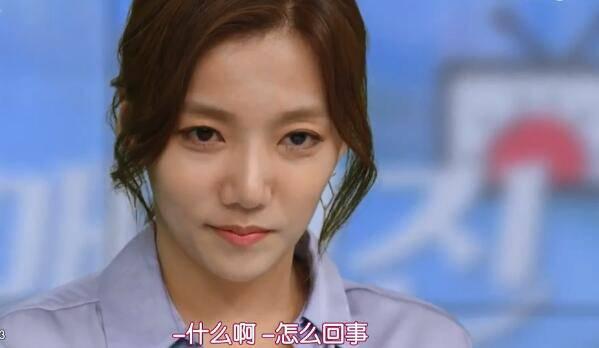 ���ܵ����˷ּ��������(1-100��)����_���Ӿ�