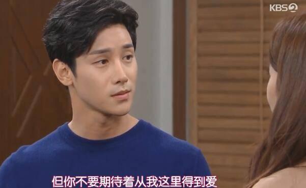 ���ܵ����˷ּ��������(1-100��)����_���Ӿ�