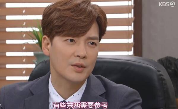 ���ܵ����˷ּ��������(1-100��)����_���Ӿ�