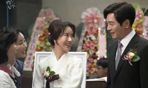 ���ܵ����˷ּ��������(1-100��)����_���Ӿ�