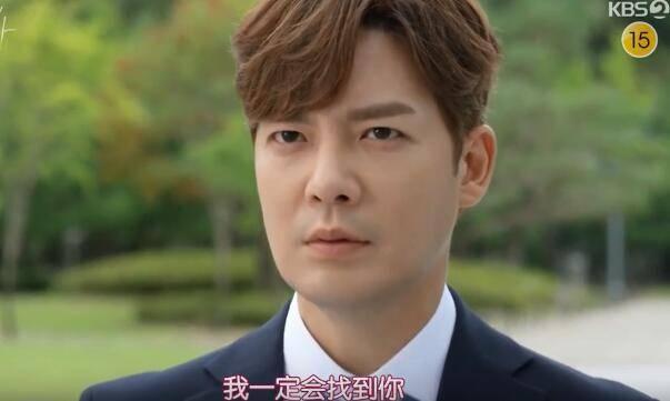 ���ܵ����˷ּ��������(1-100��)����_���Ӿ�