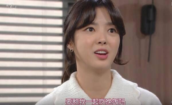 ���ܵ����˷ּ��������(1-100��)����_���Ӿ�