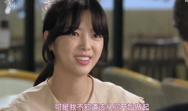 ���ܵ����˷ּ��������(1-100��)����_���Ӿ�