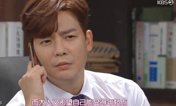 ���ܵ����˷ּ��������(1-100��)����_���Ӿ�