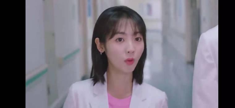 �ҵ�Сȷ�ҷּ��������(1-40��)����_���Ӿ�