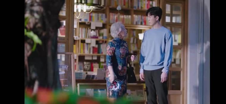 �ҵ�Сȷ�ҷּ��������(1-40��)����_���Ӿ�