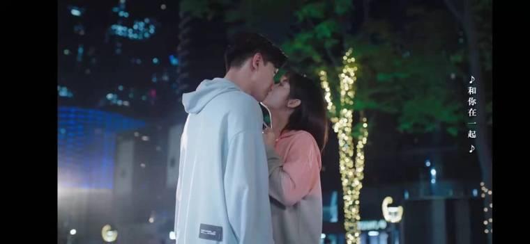 �ҵ�Сȷ�ҷּ��������(1-40��)����_���Ӿ�