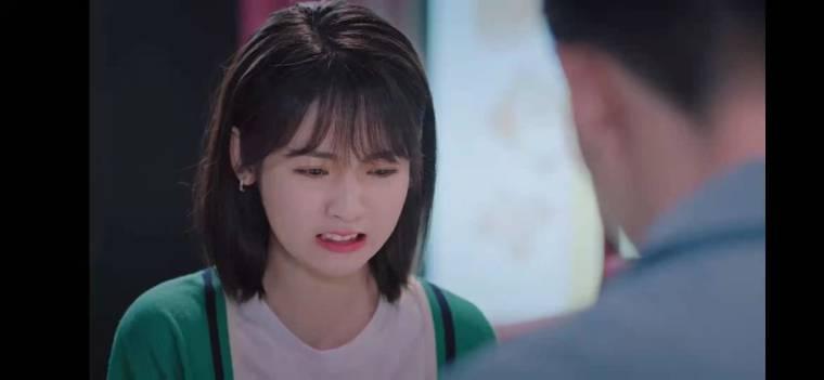 �ҵ�Сȷ�ҷּ��������(1-40��)����_���Ӿ�