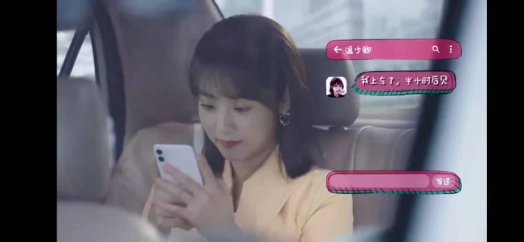 �ҵ�Сȷ�ҷּ��������(1-40��)����_���Ӿ�