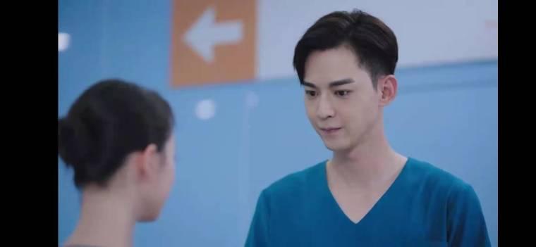 �ҵ�Сȷ�ҷּ��������(1-40��)����_���Ӿ�