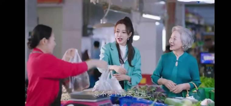 �ҵ�Сȷ�ҷּ��������(1-40��)����_���Ӿ�