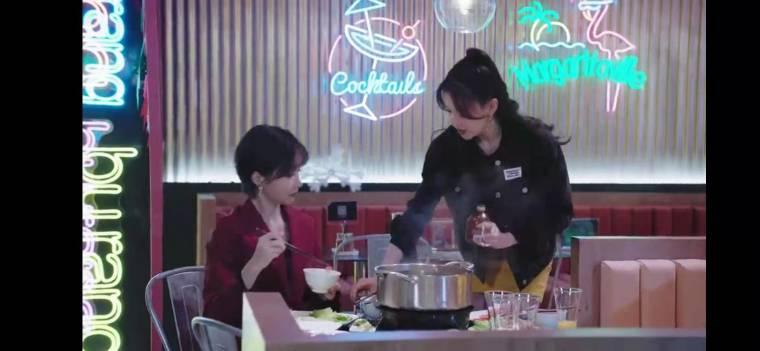 �ҵ�Сȷ�ҷּ��������(1-40��)����_���Ӿ�